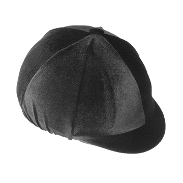 Troxel Velvet Helmet Cover